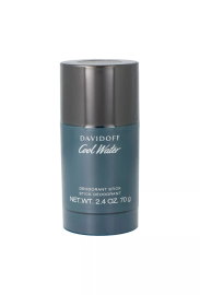 Davidoff Cool Water Man Deostick 75g